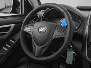 Lifan  10