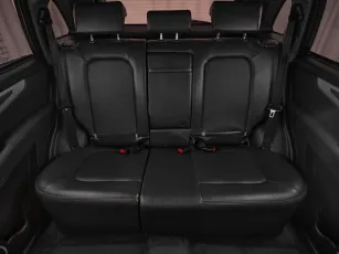 Lifan  17