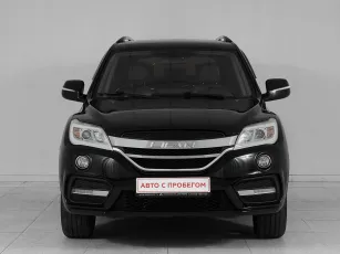 Lifan  2
