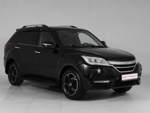 Lifan  3