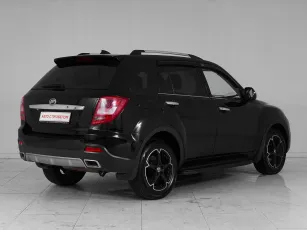 Lifan  6