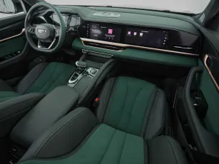 Geely  10