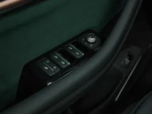 Geely  14