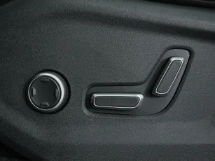 Geely  15