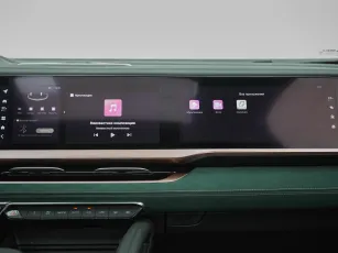 Geely  17