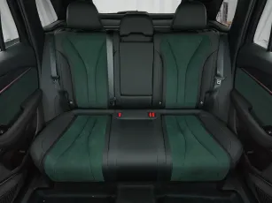Geely  20