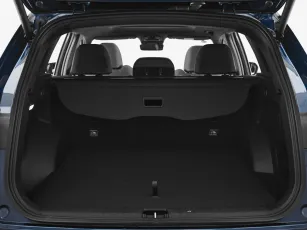 Geely  21