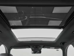 Geely  7