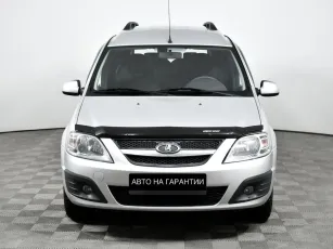 Lada (ВАЗ)  2
