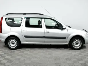 Lada (ВАЗ)  4