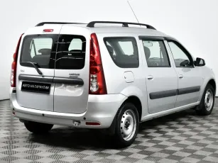 Lada (ВАЗ)  5