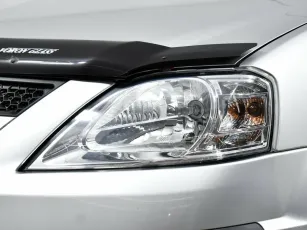 Lada (ВАЗ)  7