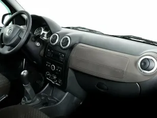 Lada (ВАЗ)  8