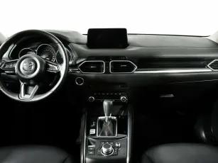 Mazda  10