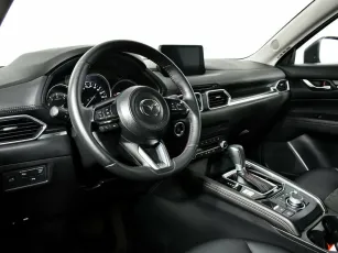 Mazda  11
