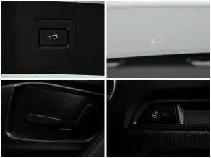 Mazda  13