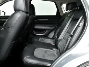 Mazda  14