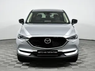 Mazda  2