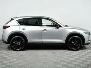 Mazda  4