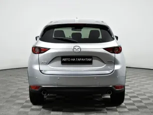 Mazda  6