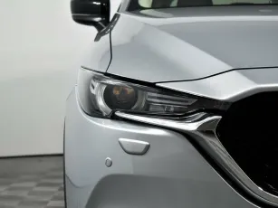Mazda  7