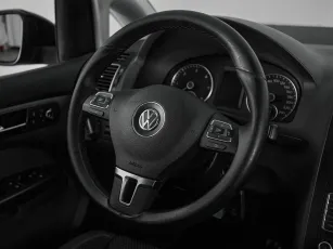 Volkswagen  10