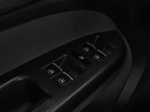 Volkswagen  11