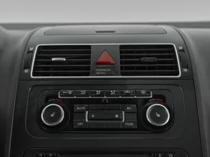 Volkswagen  12