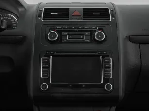 Volkswagen  13