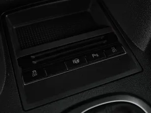 Volkswagen  14