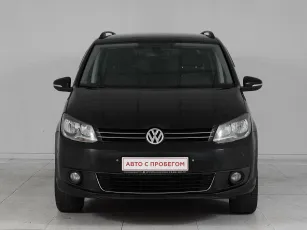 Volkswagen  2