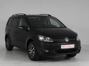 Volkswagen  3