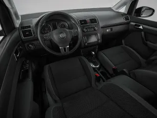 Volkswagen  7