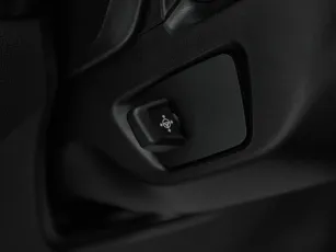 BMW  15