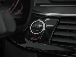 BMW  16