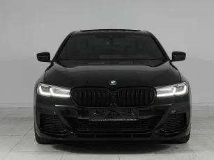 BMW  2