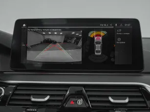 BMW  21