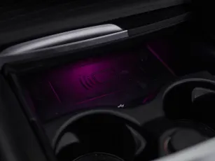 BMW  23