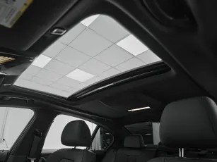 BMW  7