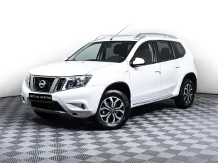 Nissan  1
