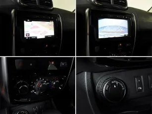 Nissan  13