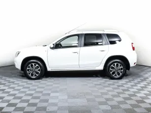 Nissan  3