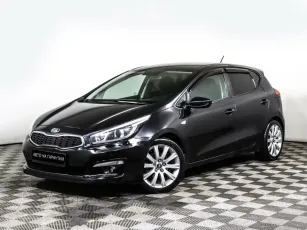 Kia  1