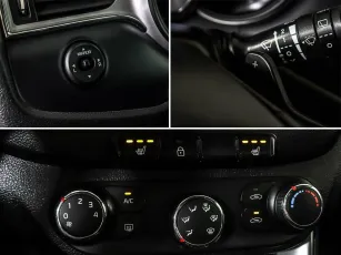 Kia  14