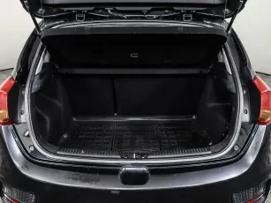 Kia  16
