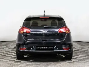 Kia  5