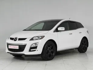 Mazda  1