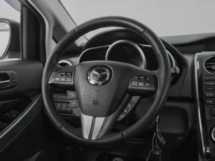Mazda  10