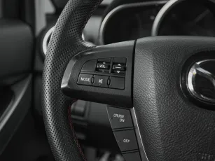 Mazda  11