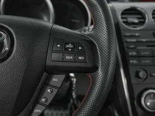 Mazda  12